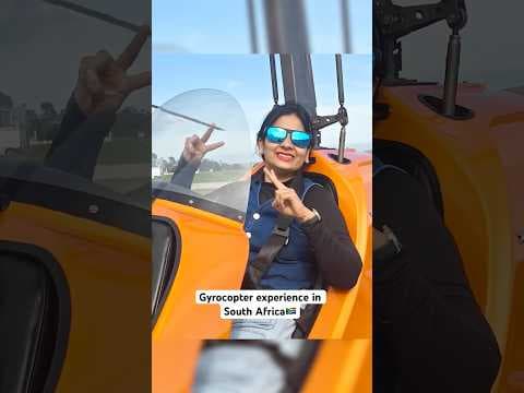 Recent post by RealTalk Clips