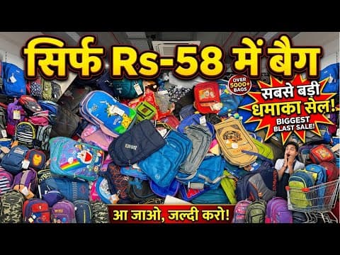 Recent post by Vlogs Blasters