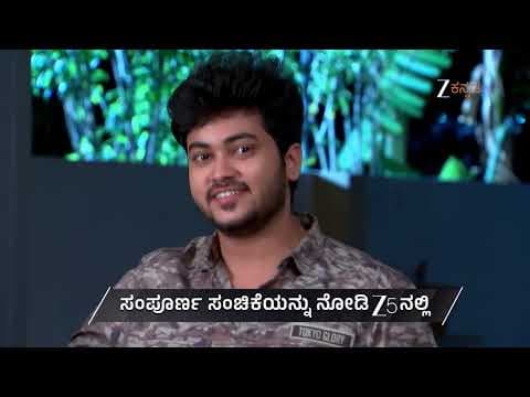 Recent post by zeekannada