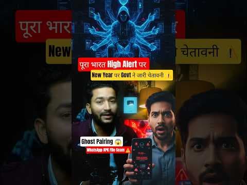 Recent post by Shivbrat Gupta