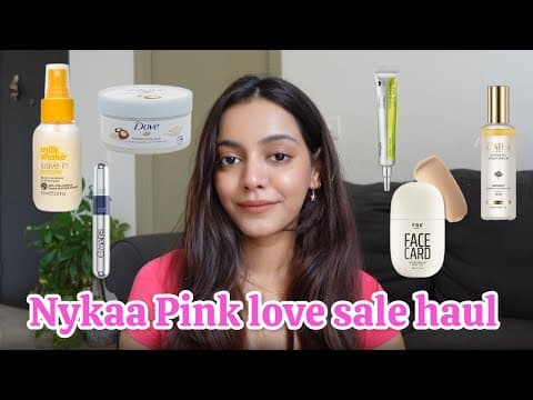 Recent post by Harshala Patil