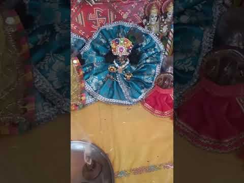 Recent post by Tanesh rajora