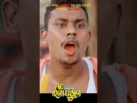 Recent post by Raju Das Comedy