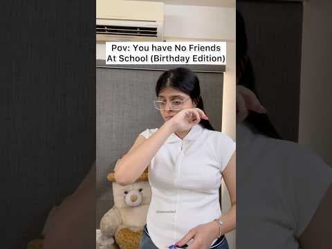 Recent post by Angel Lakhani