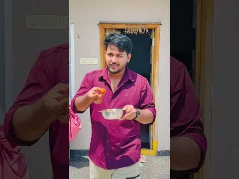 Recent post by CAPTAIN SRI YT