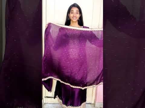 Recent post by Yamini Reddy
