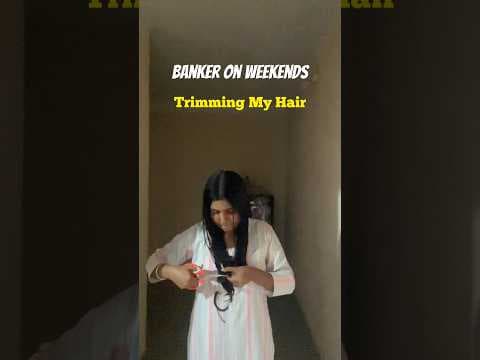 Recent post by Dusky Girl