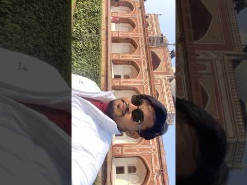 Recent post by Mohsin Ali Ahmed