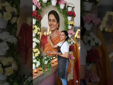 Recent post by Yamini Reddy