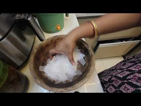 Recent post by Sireesha my telugu channel