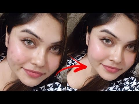 Recent post by Ishita Chanda