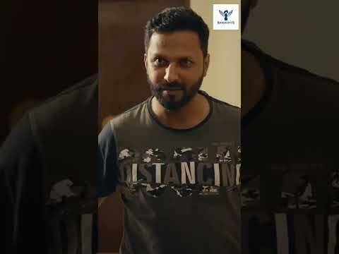 Recent post by Nakkalites