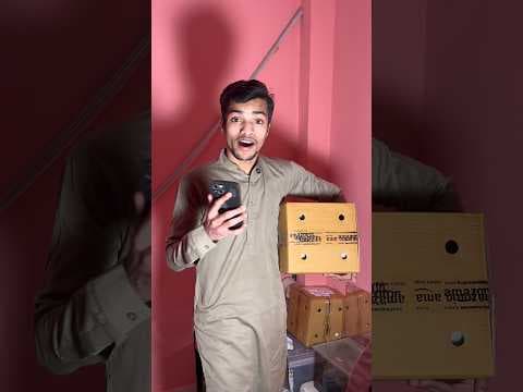 Recent post by Pets Man