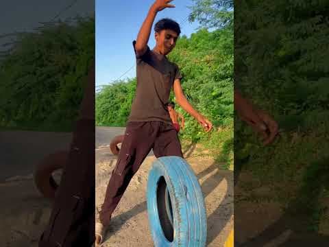 Recent post by Suresh solanki fitness