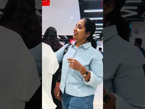 Recent post by Aswathy