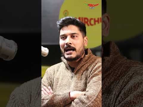 Recent post by Mirchi Punjabi