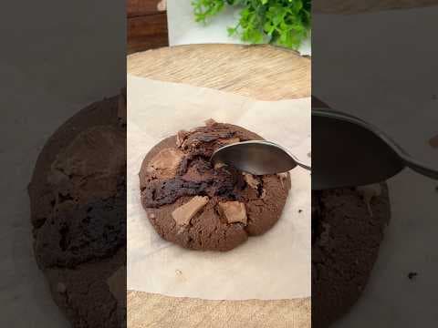 Recent post by Anyone Can Cook with Dr.Alisha