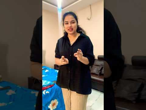 Recent post by Sravanthi Sravs