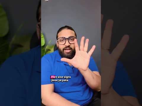 Recent post by Anubhav Agrawal