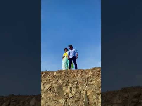 Recent post by Piyush Awchar
