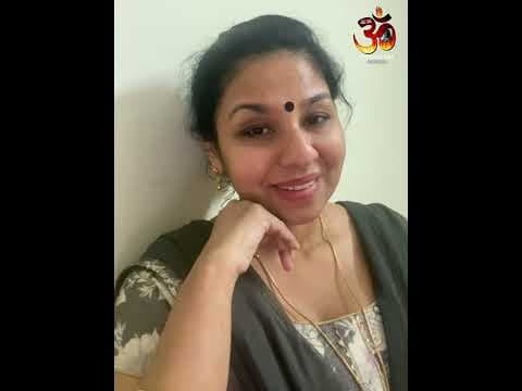 Recent post by Hinduism മലയാളം