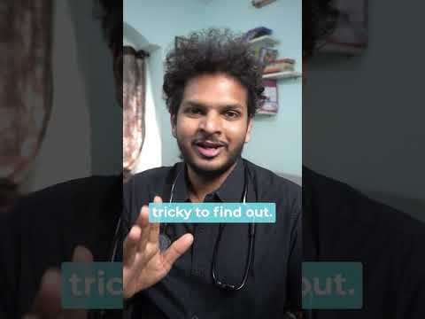 Recent post by Dr. Anuj Pachhel