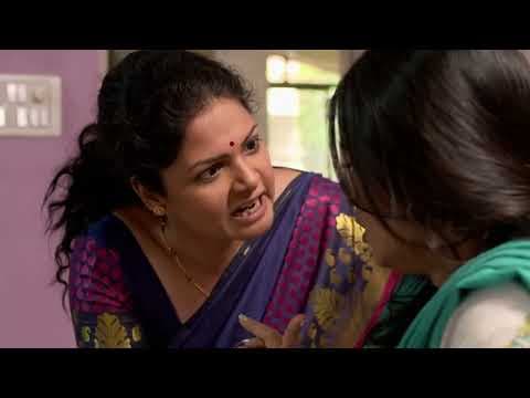 Recent post by MOVIES HD