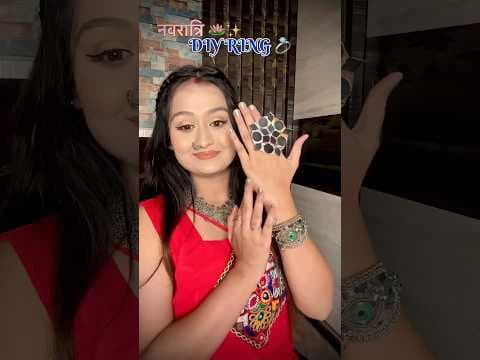 Recent post by Ritika sharma