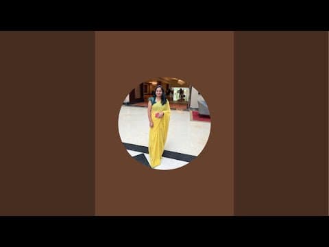 Recent post by Amara jyothy