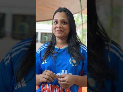 Recent post by Aiswarya k