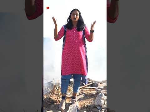 Recent post by Thulasi Chandu