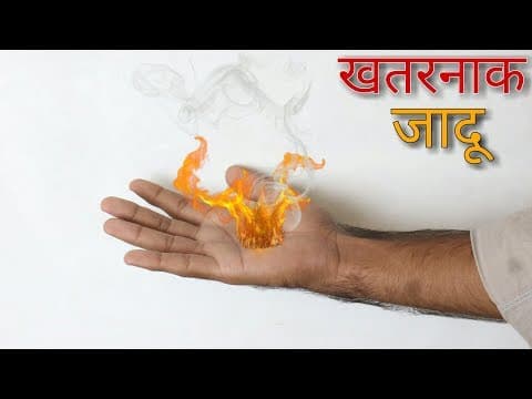 Recent post by 13Magic Tricks