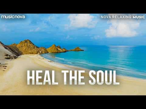Recent post by Nova Relaxing Music