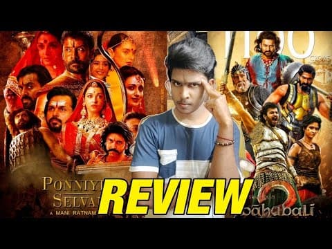 Recent post by Rakesh vlogger