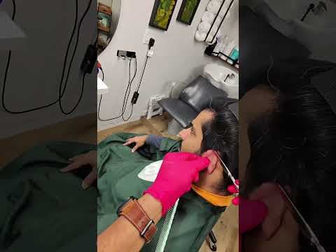 Recent post by Hair Solutions