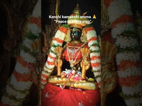 Recent post by Gayathri