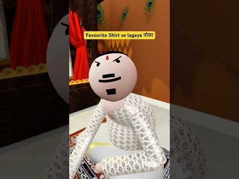 Recent post by Make Joke Of