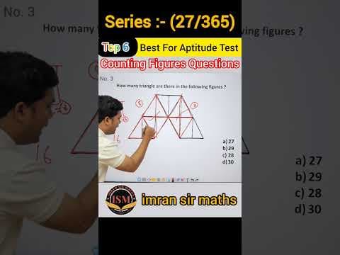 Recent post by imran sir maths