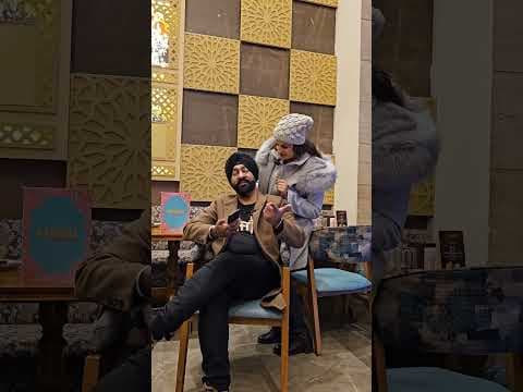Recent post by Gurneet Singh