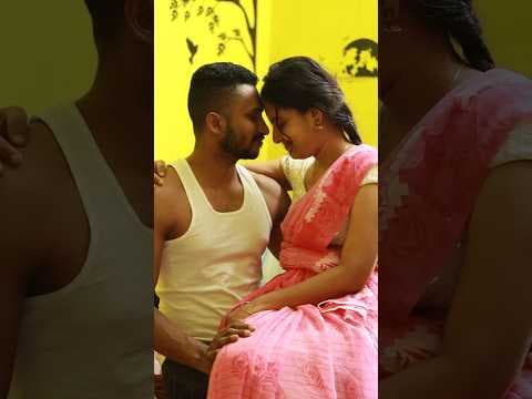 Recent post by Selva & Anju