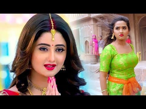Recent post by Priya Bhojpuri Series