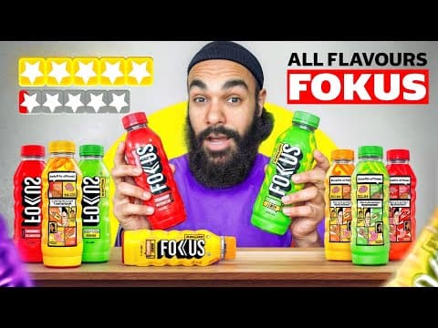 Recent post by Chapati Hindustani Gamer