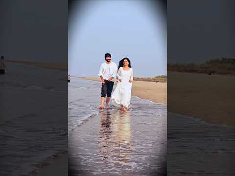 Recent post by Jaya Harika Byra