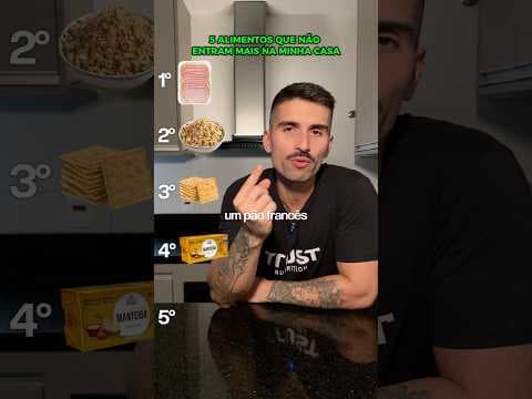 Recent post by Matheus DAvila Nutri