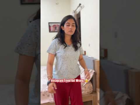 Recent post by Neethuzzz Creations