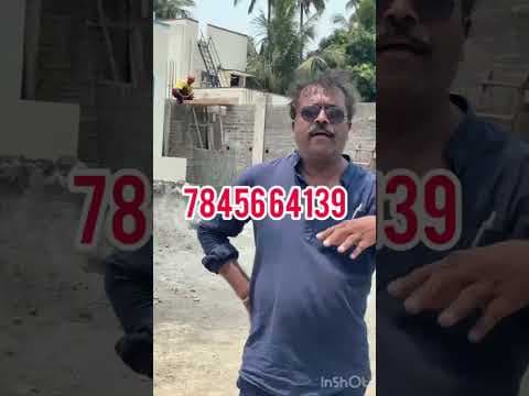 Recent post by BM Mallu Vlogs