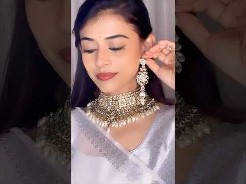 Recent post by Pratyusha P