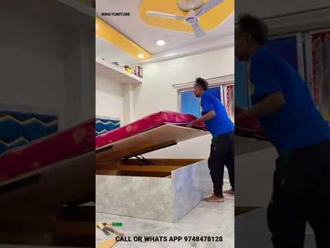 Recent post by KING FURNITURE