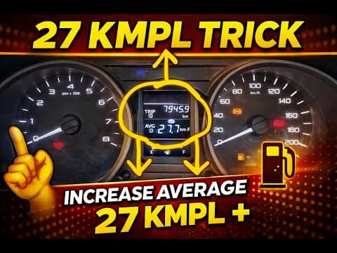 Recent post by THE MOTOZIP