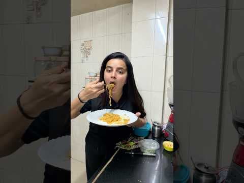 Recent post by Bhavini Purohit